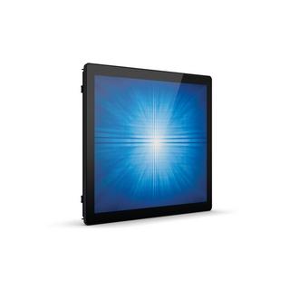 Elo Touch Solutions  Open Frame Touchscreen écran plat de PC 48,3 cm (19") 1280 x 1024 pixels LCD Écran tactile Noir 