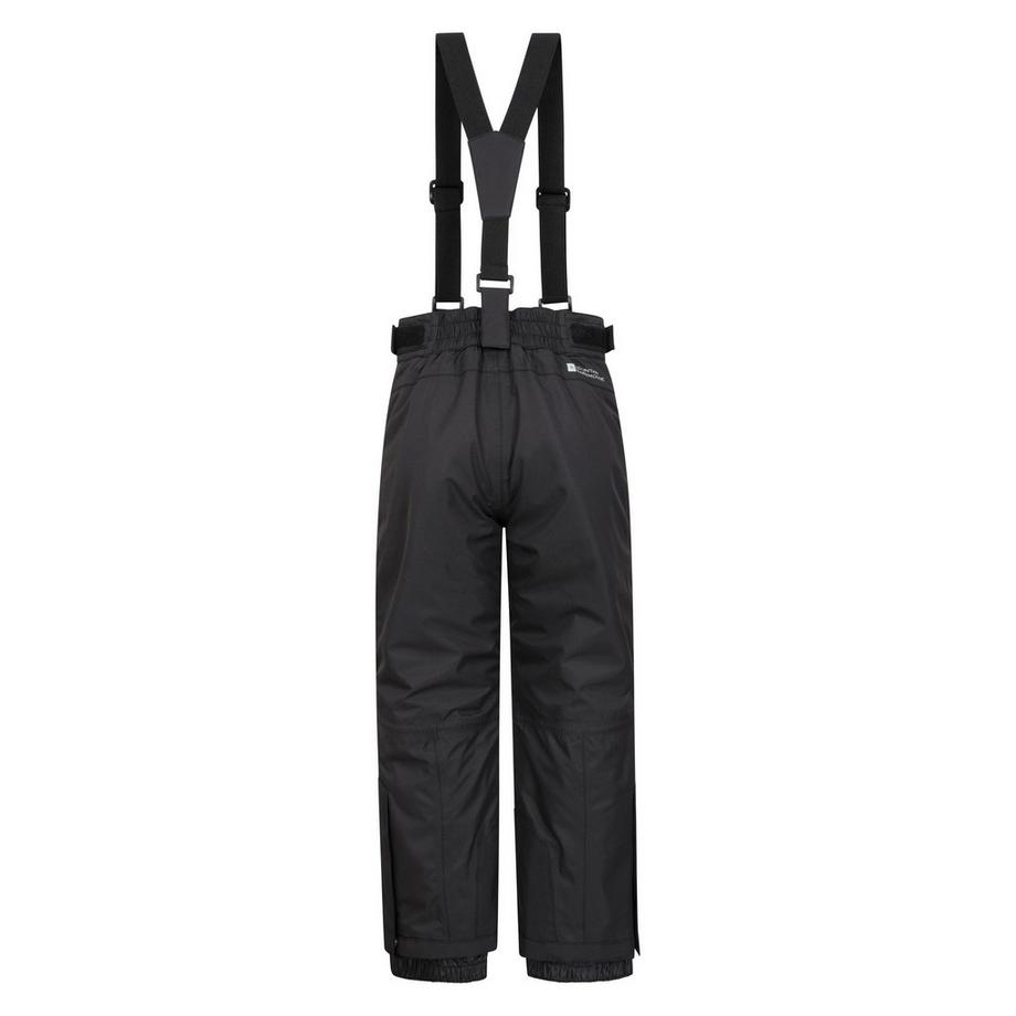 Mountain Warehouse  Pantalon De Ski Falcon Extreme 