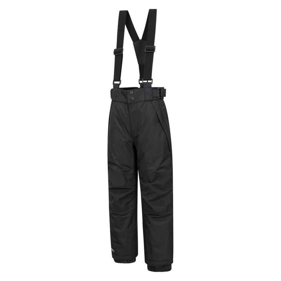 Mountain Warehouse  Pantalon De Ski Falcon Extreme 