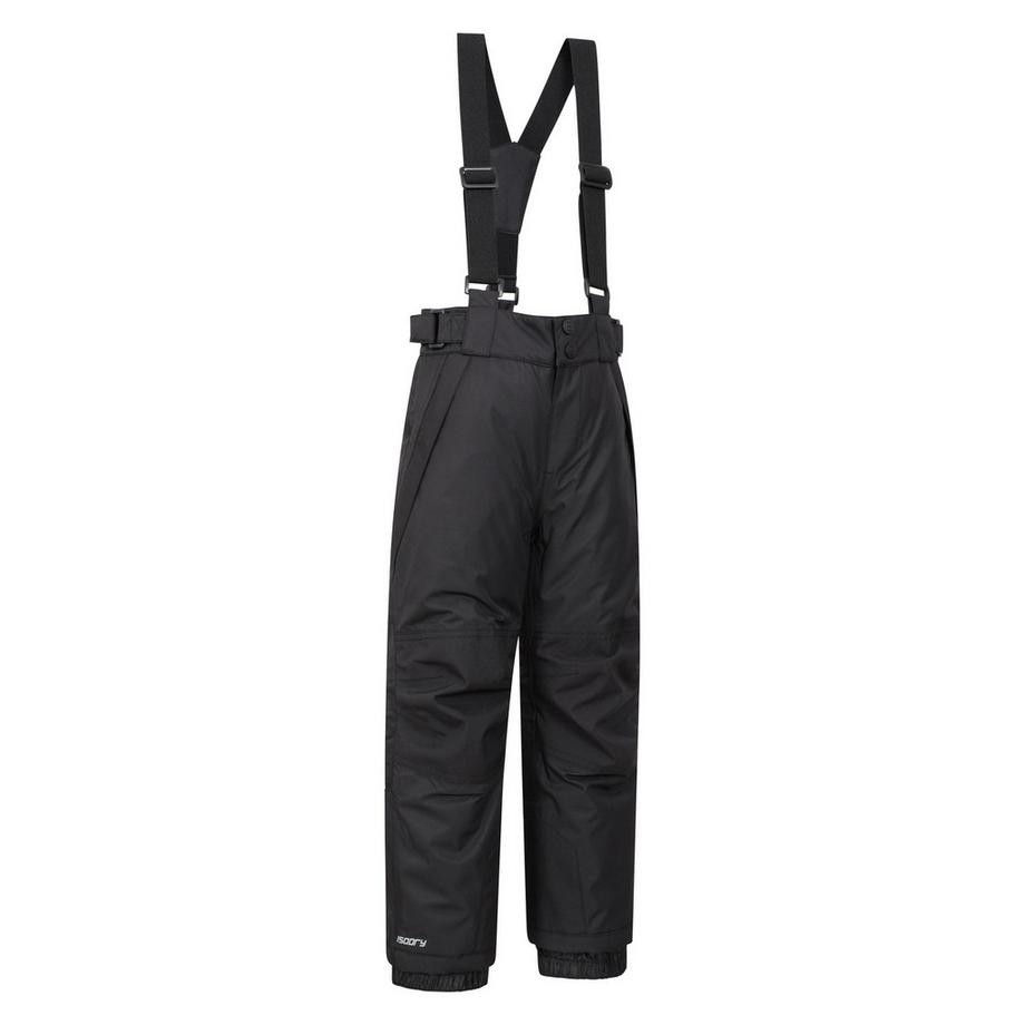 Mountain Warehouse  Pantalon De Ski Falcon Extreme 