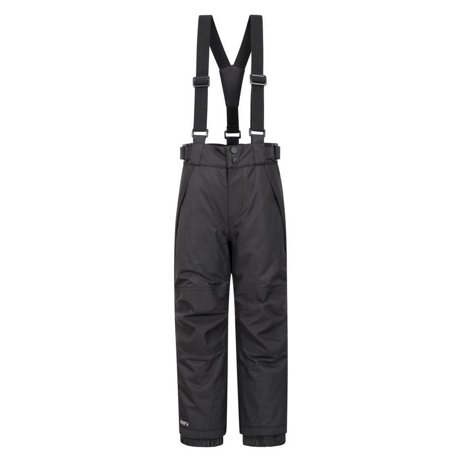 Pantalon De Ski Falcon Extreme