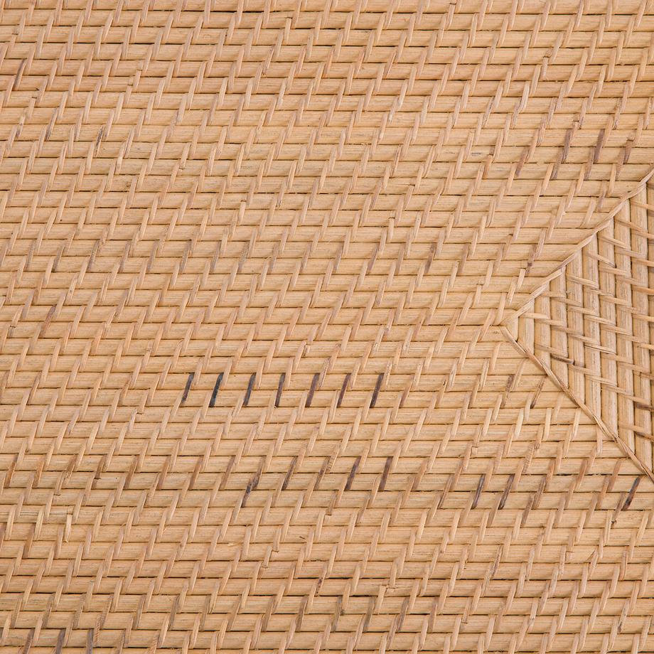 AM.PM Unterbettkorb Lanzi  