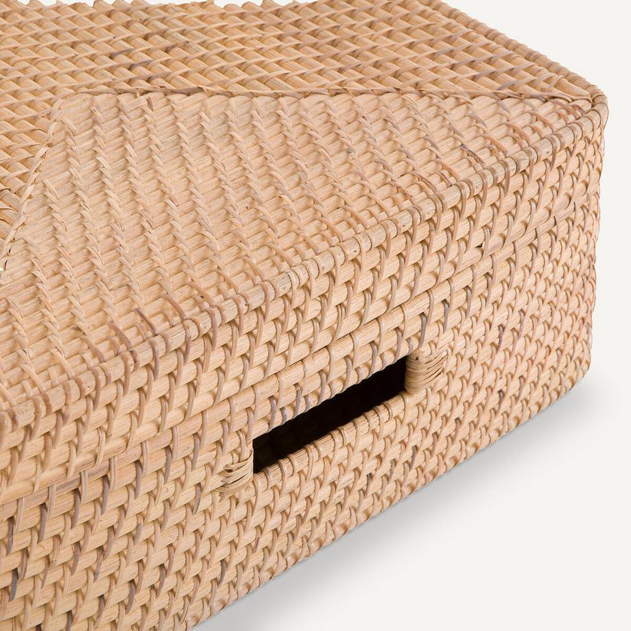 AM.PM Unterbettkorb Lanzi  