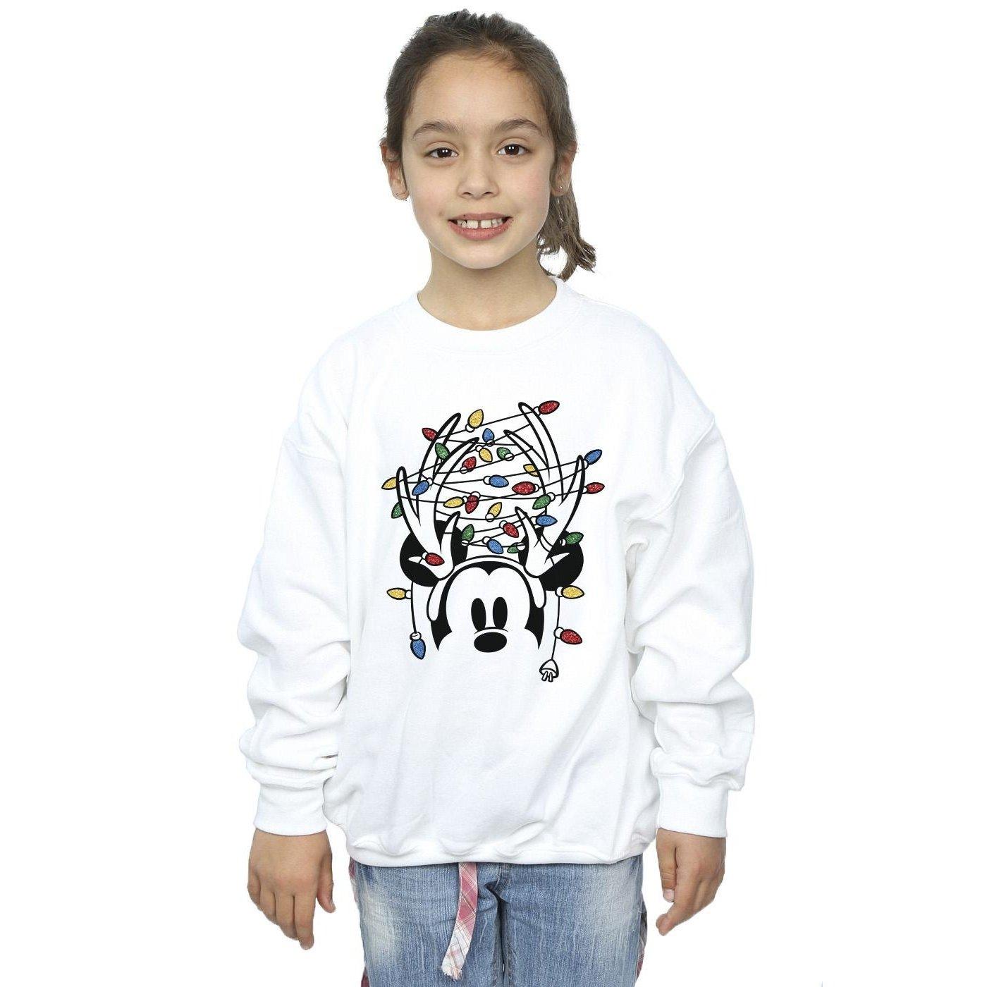 Disney  Sweatshirt 