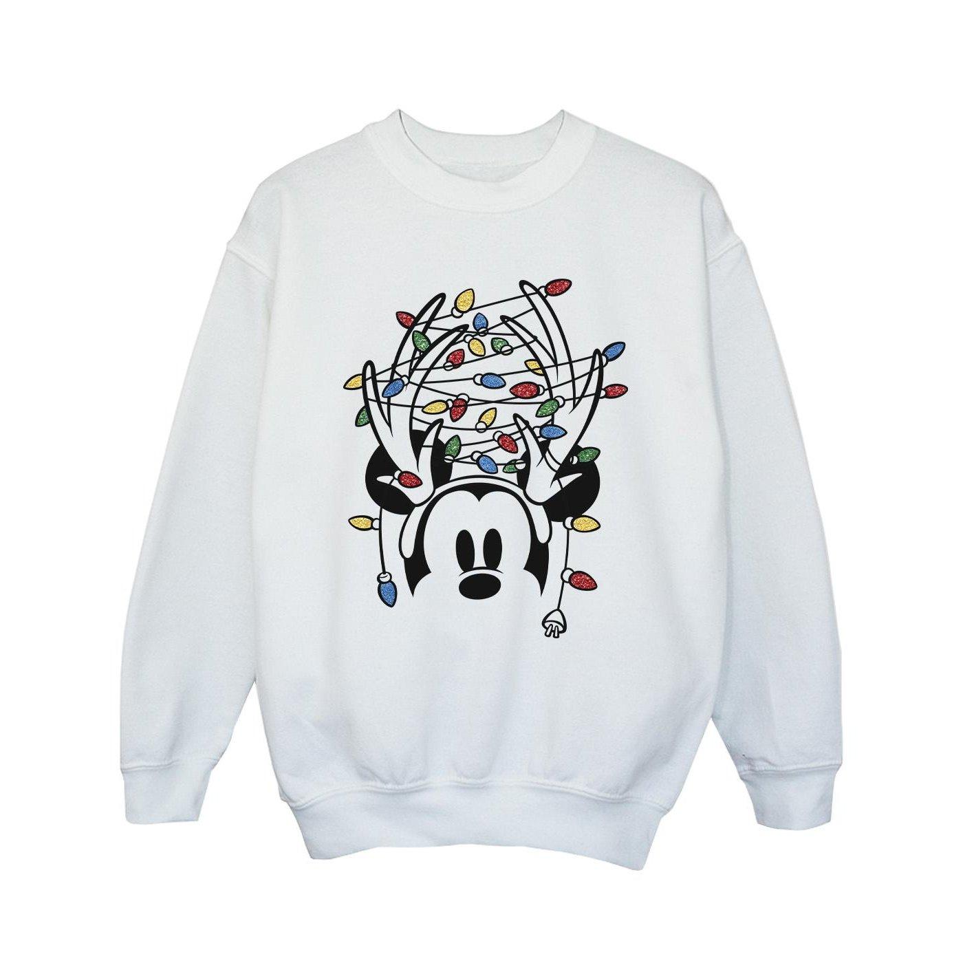 Disney  Sweat 