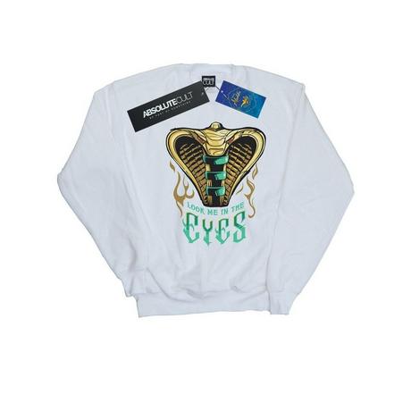 Disney  Sweatshirt 