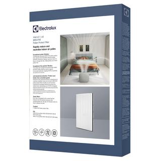 Electrolux Electrolux EFWBTH3 Filtre purificateur d'air  