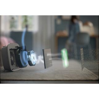 Electrolux Electrolux EFWBTH3 Filtre purificateur d'air  