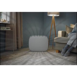 Electrolux Electrolux EFWBTH3 Filtre purificateur d'air  