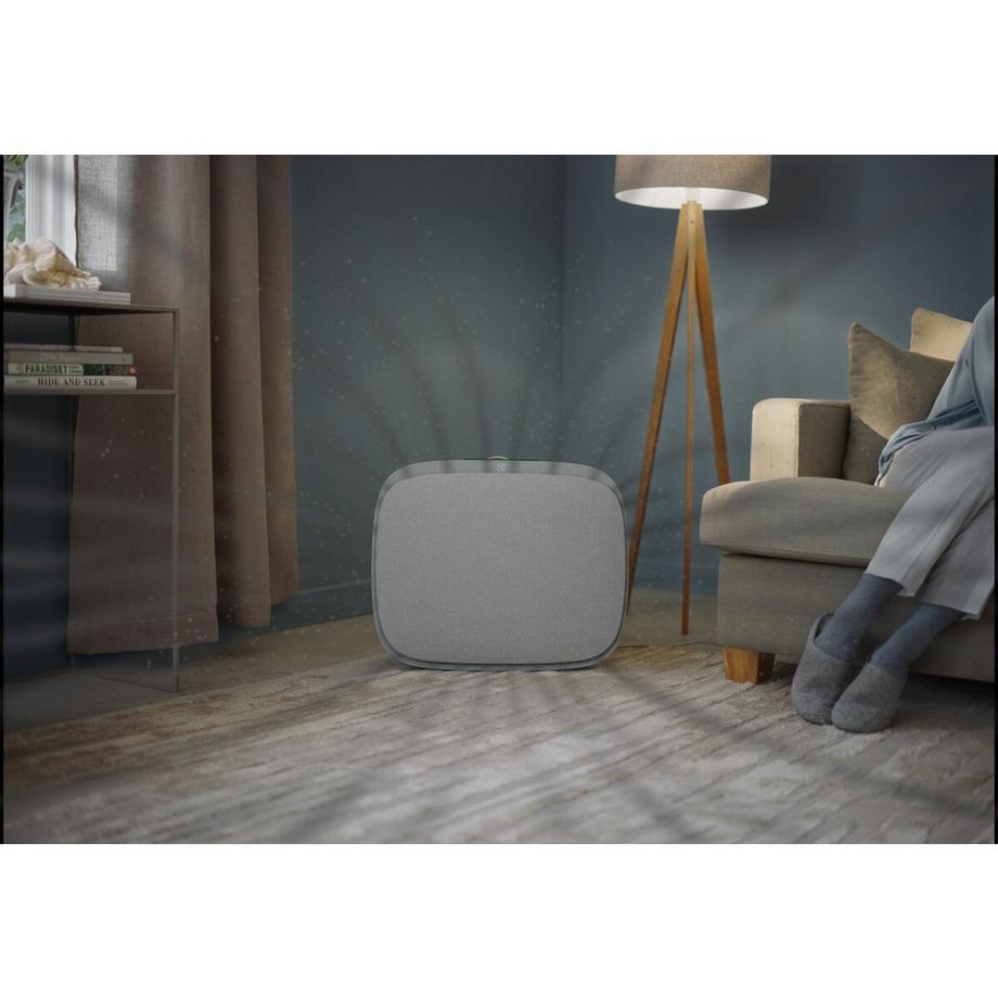 Electrolux Electrolux EFWBTH3 Luftreinigerfilter  