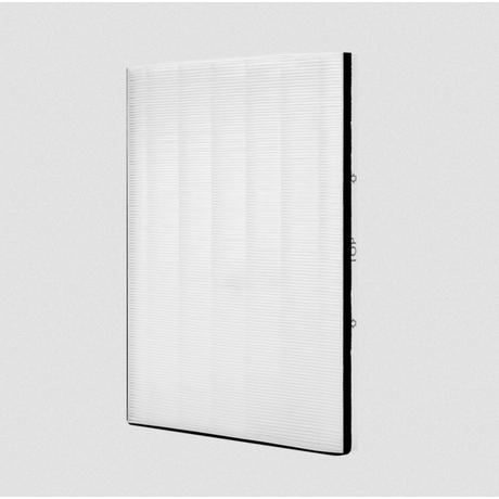 Electrolux Electrolux EFWBTH3 Filtro per purificatore d'aria  
