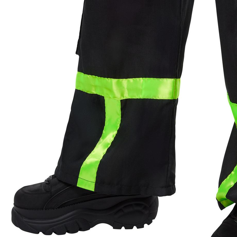 Tectake  Raveur cool 