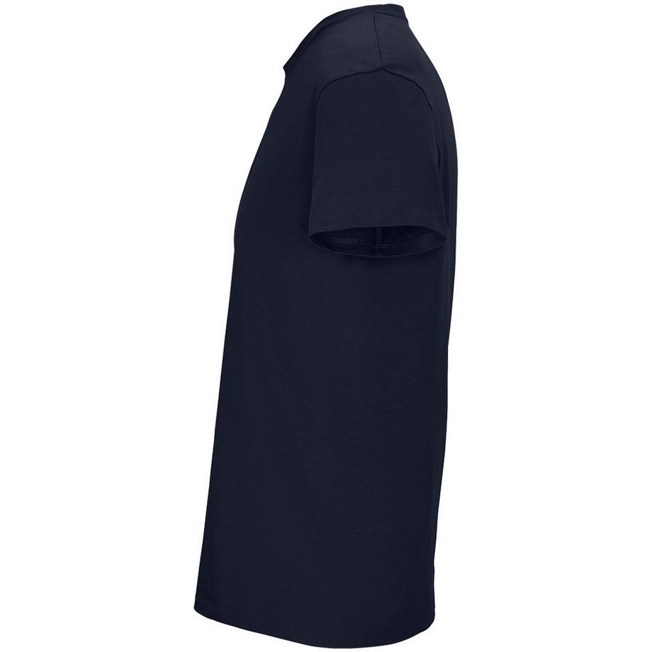 SOLS Crusader T-Shirt Materiale Riciclato  