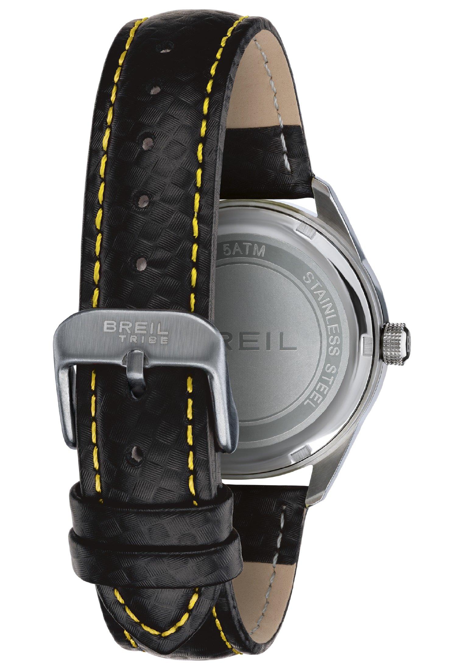 BREIL  Orologio Mate 