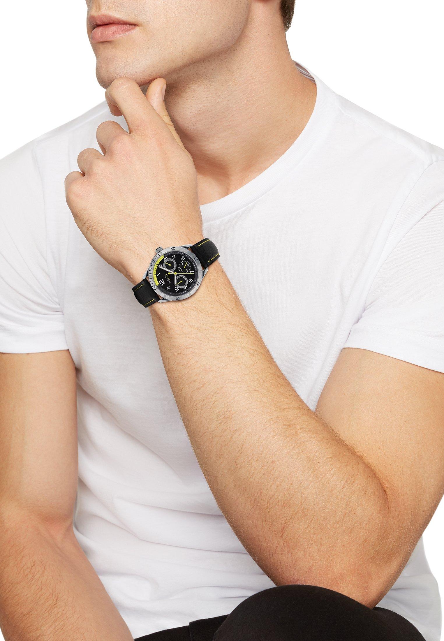 BREIL  Montre-Bracelet Mate 