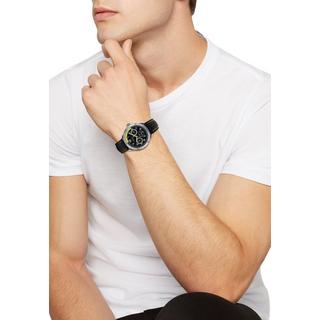 BREIL  Montre-Bracelet Mate 