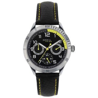 BREIL  Orologio Mate 