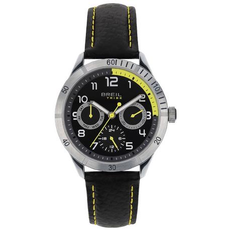 BREIL  Montre-Bracelet Mate 