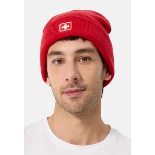 CASH-MERE.CH  Kaschmir Beanie Switzerland 