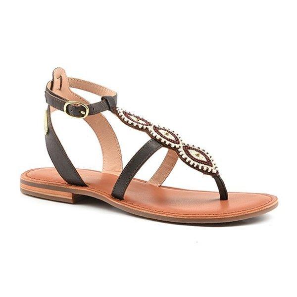 Image of Isola-37 Damen Braun 37