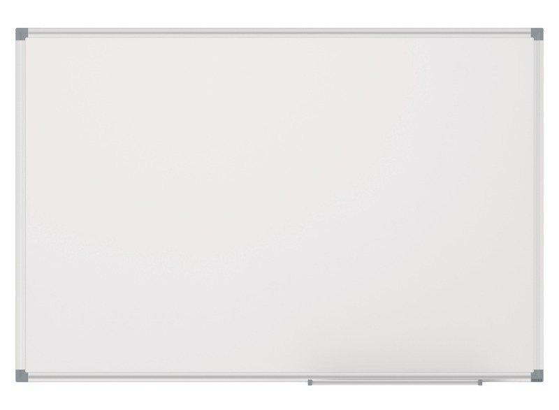 Maul  MAUL Whiteboard MAULstandard 6462284 90x120cm 