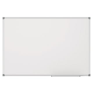 Maul  MAUL Whiteboard MAULstandard 6462284 90x120cm 