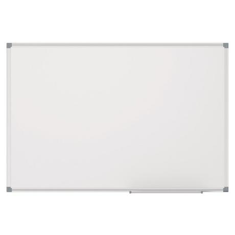 Maul  MAUL Whiteboard MAULstandard 6462284 90x120cm 