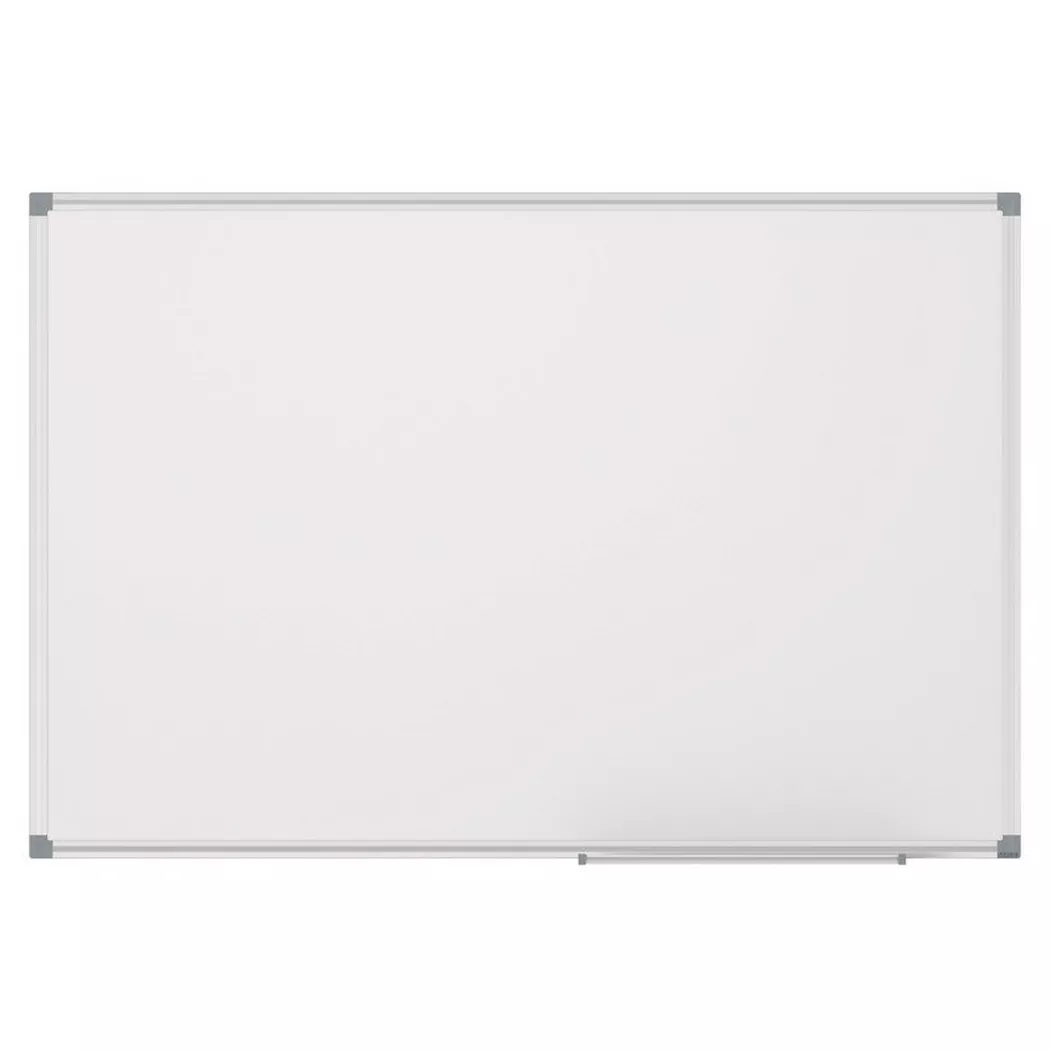 MAUL Whiteboard MAULstandard