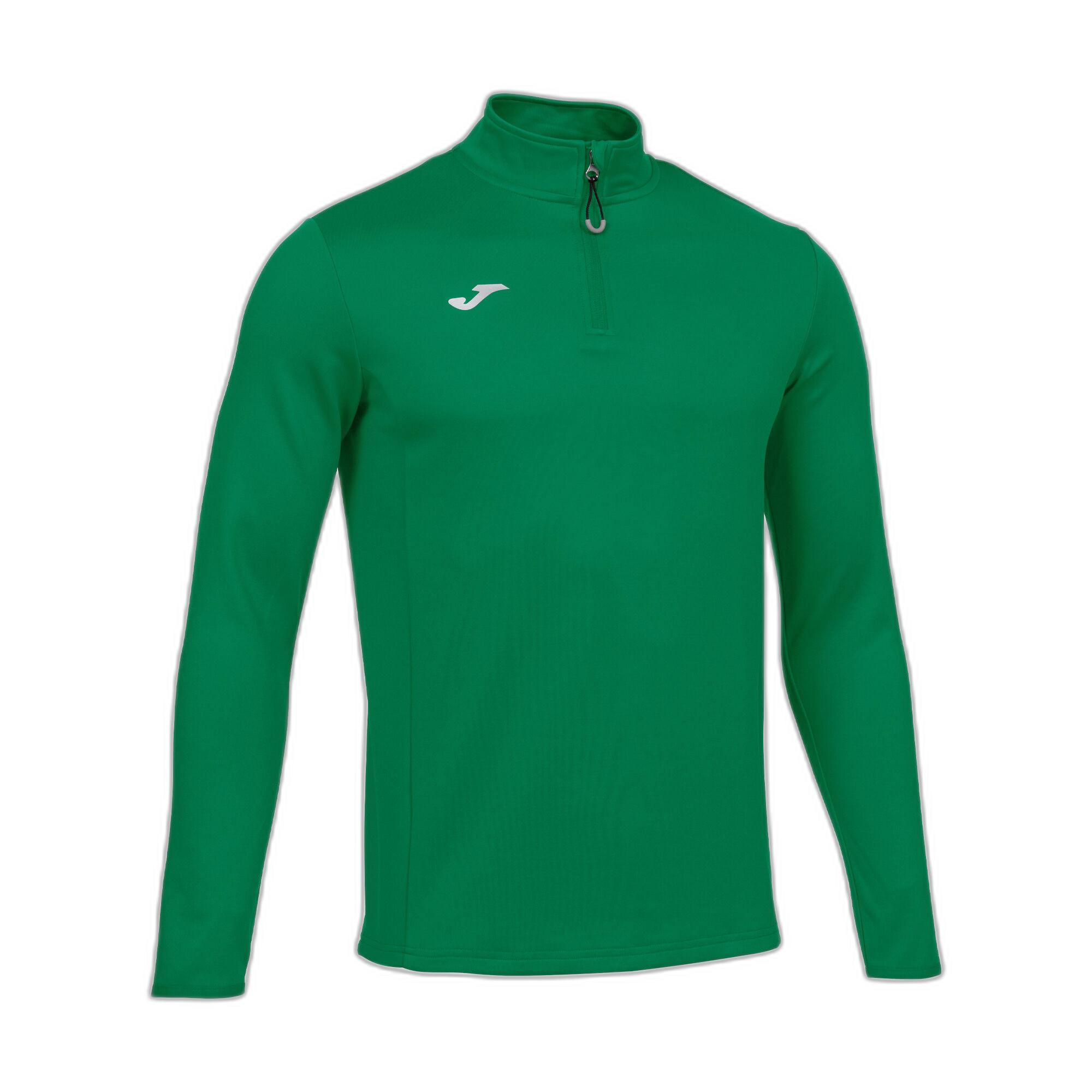 Image of Trainingsjacke Running Night Unisex 11-12A