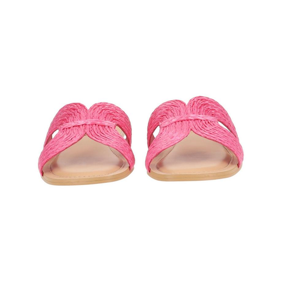 STEVE MADDEN  Pantoletten Zap SM11003047 