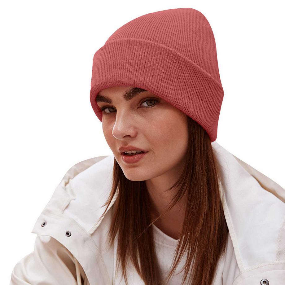 Beechfield Bonnet  