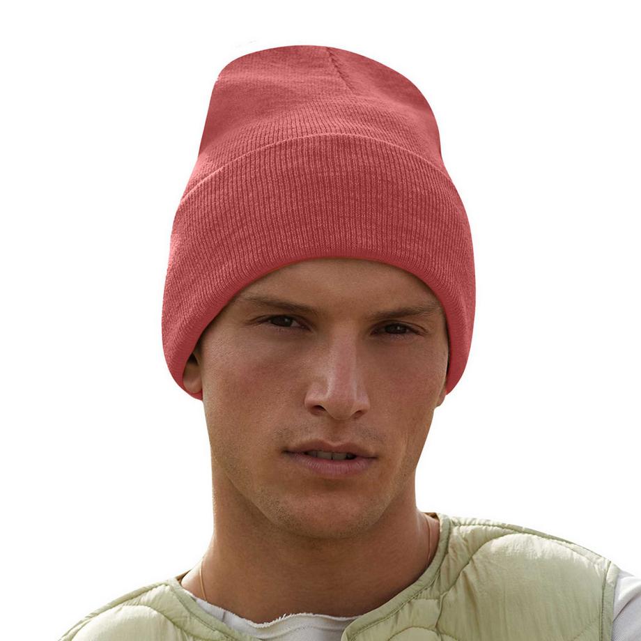 Beechfield Bonnet  
