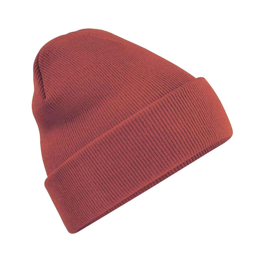 Bonnet