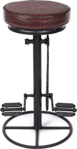 Image of Barhocker Cycle Barhocker Cycle