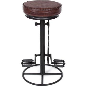 Tabouret de bar Cycle