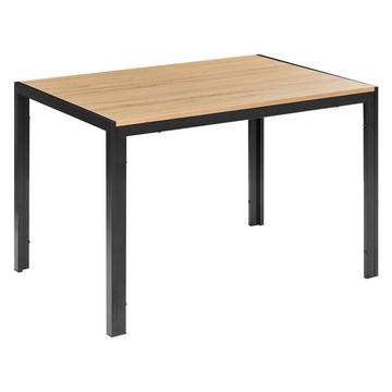 Esstisch Modern MANN