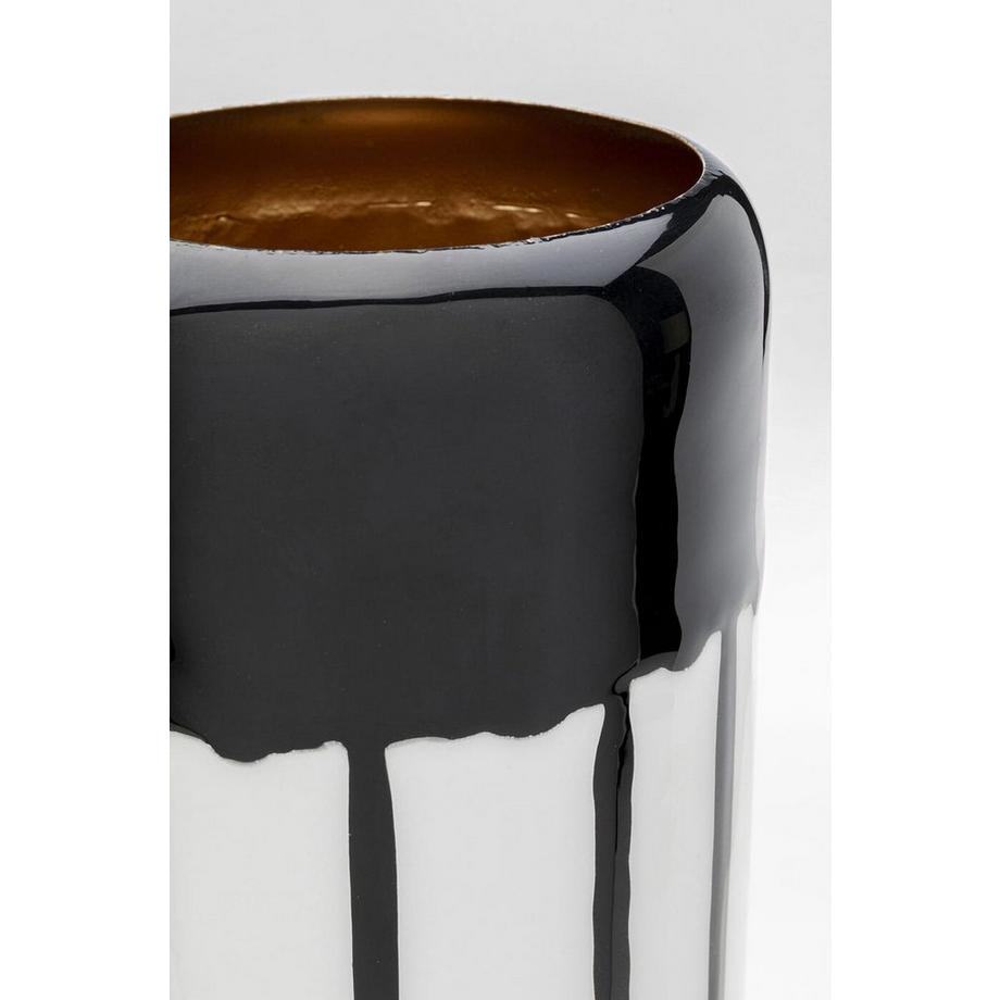 KARE Design Vase Macchie 45  