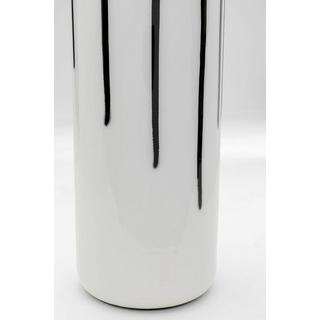 KARE Design Vase Macchie 45  