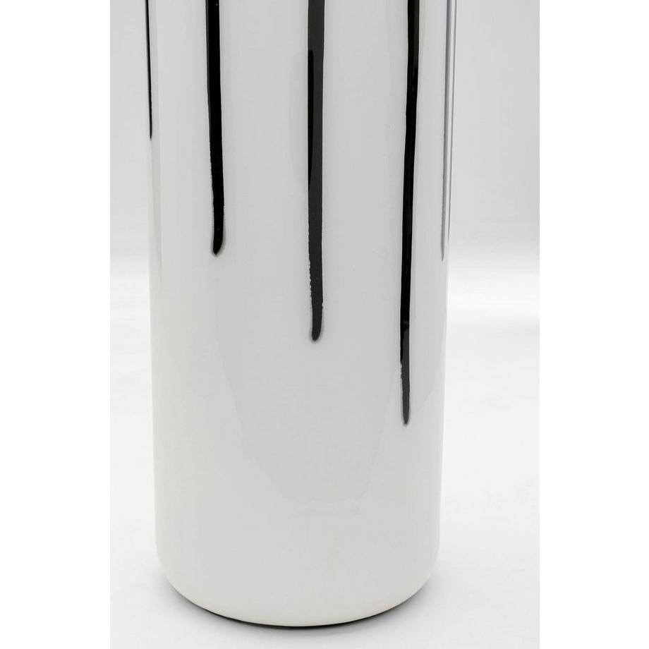 KARE Design Vase Macchie 45  