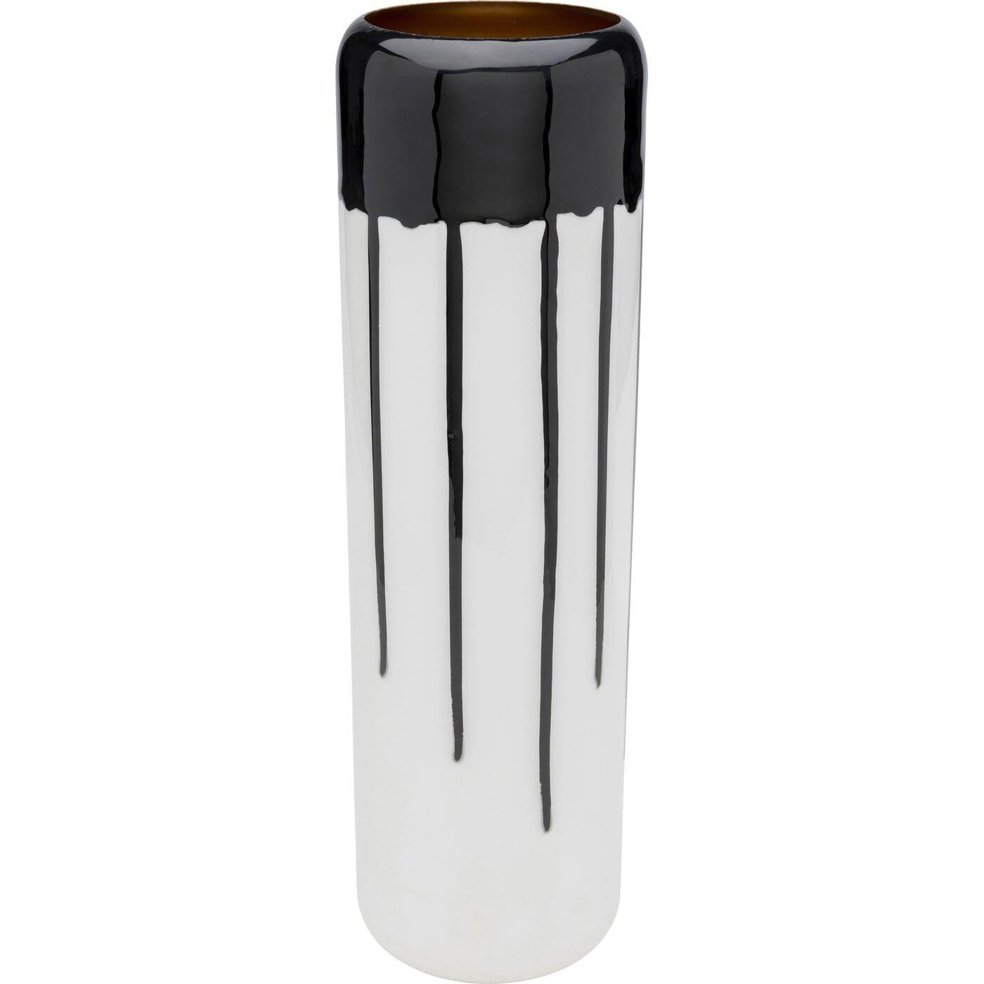 Image of Vase Macchie 45 Vase Macchie 45