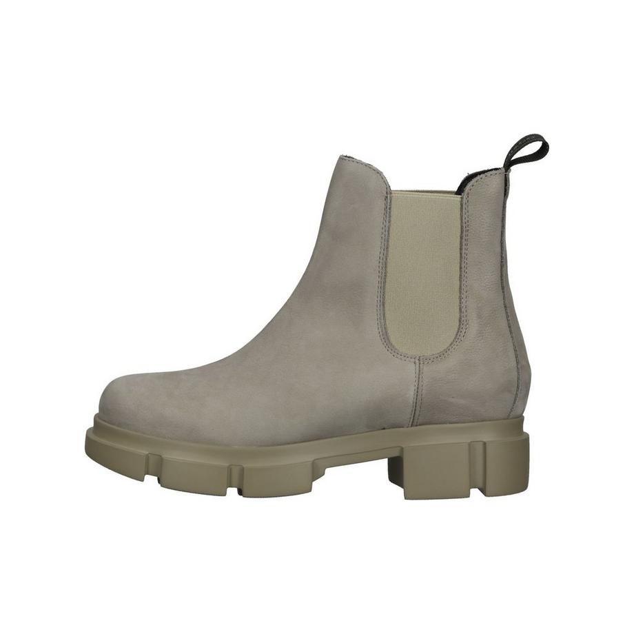 IGI&CO Chelsea Boot  