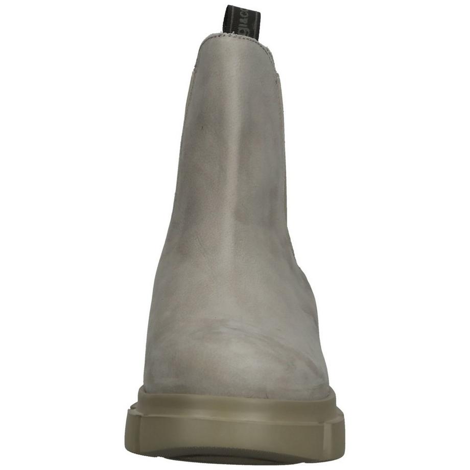 IGI&CO Chelsea Boot  
