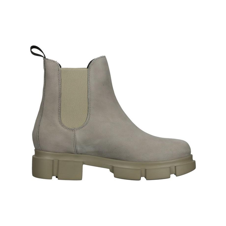 IGI&CO Chelsea Boot  