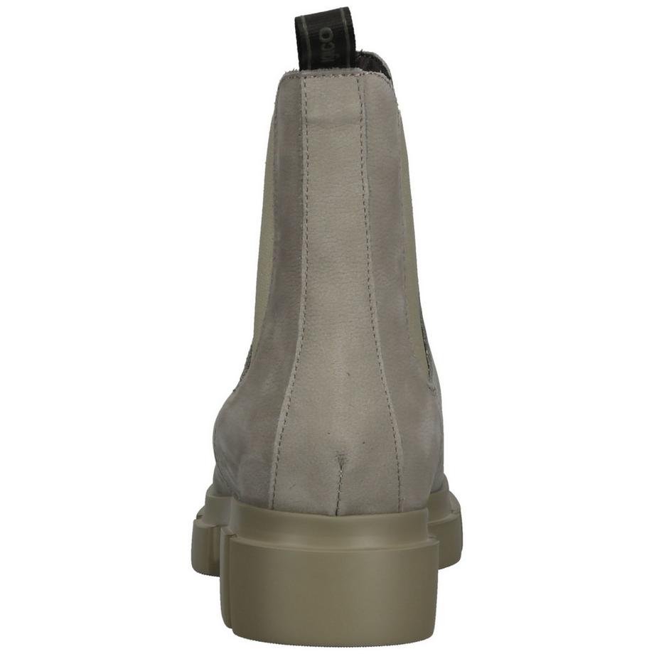 IGI&CO Chelsea Boot  