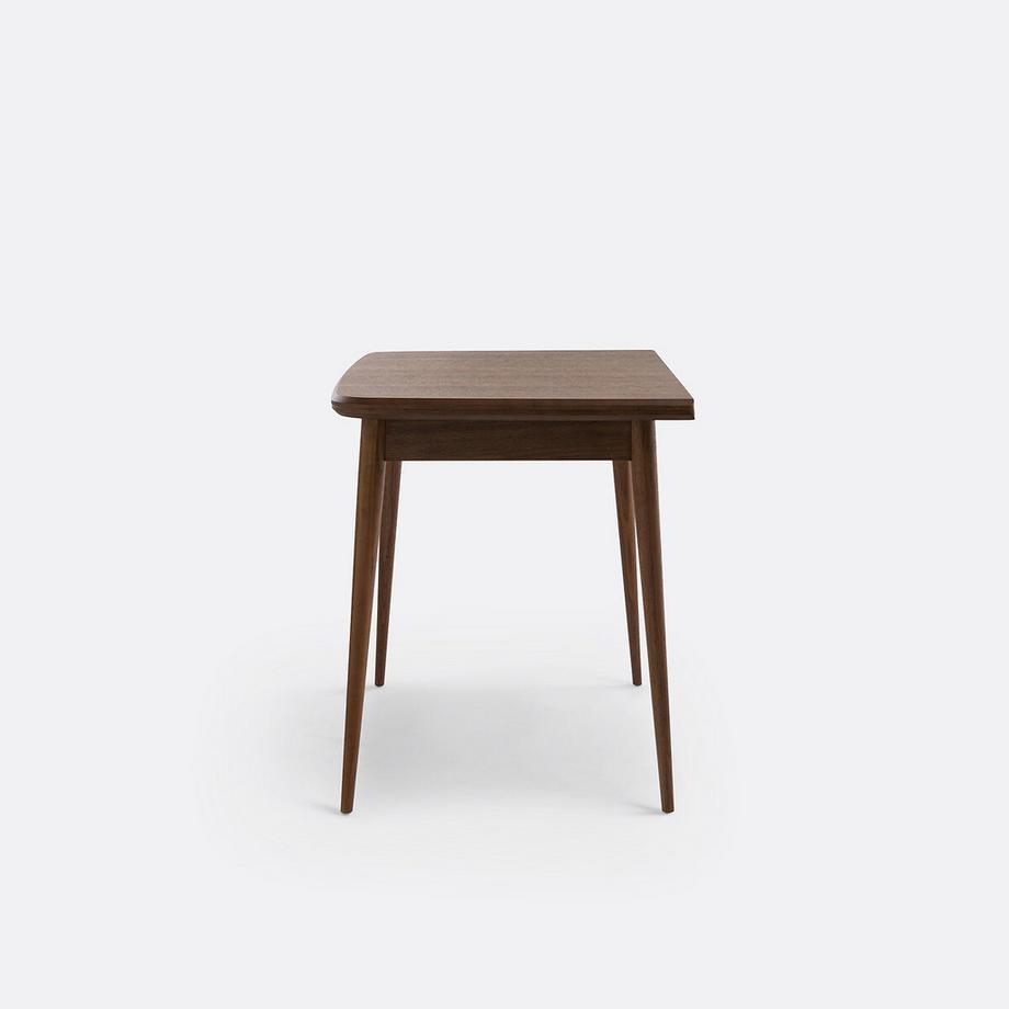 La Redoute Intérieurs Esstisch AYLIN  