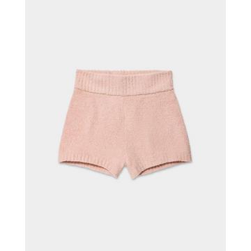 W Finola Short-M