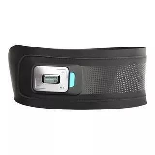 Amazon ceinture slendertone sale