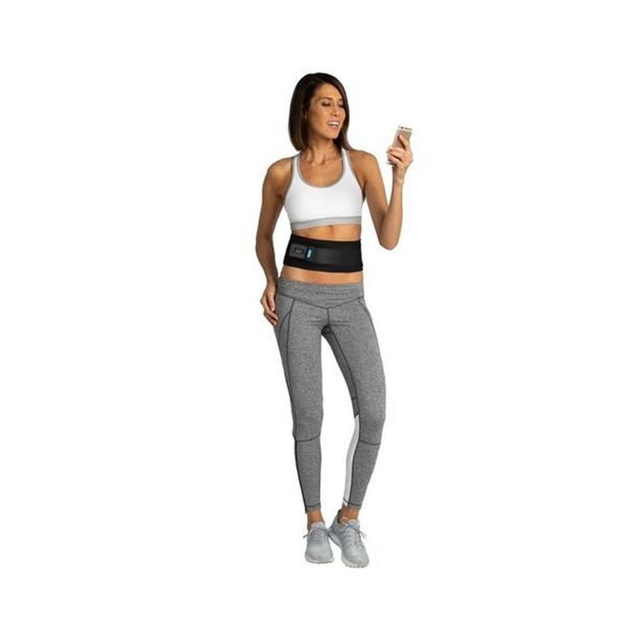 SLENDERTONE  Slendertone Connect Bauchgurt 