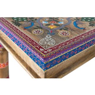 mutoni Couchtisch Matias Mangoholz 46  