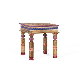 mutoni Couchtisch Matias Mangoholz 46  